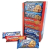  Variety Pack Cookies, Assorated - 1.75 OZ