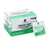 NICE PAK Thermo-San® Meat and Thermometer Probe Wipes - 