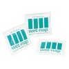 NICE PAK Wet-Nap® Moist Towelettes - 