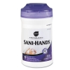 NICE PAK Sani-Professional™ Brand Sani-Hands® II - 6