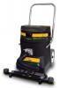 NSS Heavy-Duty Cord-Electric Wet/Dry Vacuums - Colt 800 P