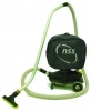 NSS Model M-1 Portable Vacuum Cleaner  - w/ Universal Bag, Rod and Clamp & Basic Tool Kit