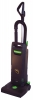 NSS Pacer 12" Single-Motor Upright Vacuum - 1.7 HP