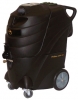 NSS Compact Cold Water Tank Carpet Extractors - Predator CXC 200