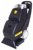 NSS Self-Contained Carpet Automatic Extractor  - Stallion 818 SC