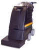 NSS Self-Contained Carpet Automatic Extractor  - Stallion 12 SC