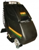NSS Self-Contained Automatic Carpet Extractor - Pony 20 SCA