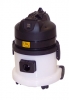 NSS Line Cord-Electric Wet/Dry Vacuums - Bronco 4