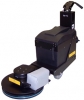 NSS 20" Battery Burnisher with Pad-Assist drive - 225 AH Batteries, Charger 2022 ABLT