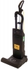 NSS 18" Two-Motor Upright Vacuum - Pacer 14 / 18 UE