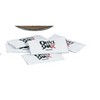 OFFICE SNAX Non-Dairy Creamer Packets - 800 per Carton