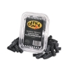 OFFICE SNAX Seriously Awesome Gourmet Licorice - Black
