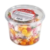 OFFICE SNAX Candy Tubs - Assorted Flavours