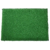 Square Scrub Tile and Grout Wet Pad - 20"
