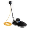 Pacific Floorcare B-1500 20" High RPM Cord-Electric Burnisher - ABS Frame