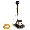 Pacific Floorcare 17" Low Speed with Pad Driver Floor Machine - Model FM-17HD