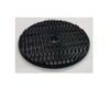 Pacific Floorcare 13" Pad Driver  - for Z26T Auto Scrubber (2 Required)