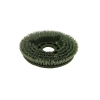 Pacific Floorcare Grit Brush  - for Z210 Auto Scrubbers 