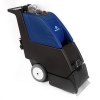Pacific Floorcare SCE-11 16" Self Contained Carpet Extractor - 11 Gallon