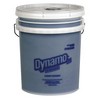 PHOENIX Dynamo® Action Plus Industrial-Strength Detergent - 5-Gallon Pail