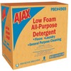 PHOENIX Ajax® Low Foam All-Purpose Detergent - 36-lb. Bulk Case