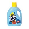 PHOENIX Fresh Start® Powder Detergent - 4.14-lb. Bottle