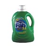 PHOENIX Fab® Spring Magic 2X Liquid Detergent - 50-OZ. Bottle
