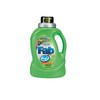 PHOENIX Fab® 2X HE Laundry Detergent - 