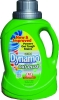 PHOENIX Dynamo® 2X HE Laundry Detergent - 50 OZ.