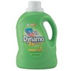 PHOENIX Dynamo® 2X Ultra Liquid Detergent - Sunrise Fresh Fragrance