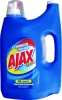 PHOENIX AJAX® Ultra Laundry Detergent - 140 OZ.