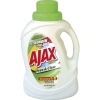 PHOENIX AJAX® 2X Free & Clear Laundry Detergent - 50-oz. Bottle