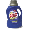 PHOENIX AJAX® 2X Original Laundry Detergent  - 50-oz. Bottle
