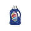 PHOENIX AJAX® 2X HE Laundry Detergent - 50-OZ. Bottle