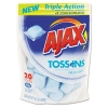 PHOENIX Ajax® Toss Ins Powder Laundry Detergent - 