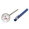 PELOUZE Pocket Thermometer - 