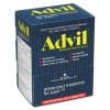 ACME Advil® Ibuprofen Tablets - 50 Packs/BX
