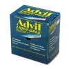 ACME Advil® Liquid-Gels - 50 Packs/BX