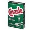 PROCTER & GAMBLE Cascade® Automatic Detergent - 20-OZ. Box