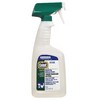 PROCTER & GAMBLE Comet® Disinfecting Bathroom Cleaner - 32-OZ. Bottle