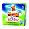 PROCTER & GAMBLE Mr. Clean® Magic Eraser® Duo - 