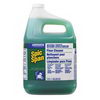 PROCTER & GAMBLE Spic & Span® Liquid Floor Cleaner - Gallon Bottle
