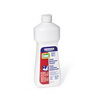 PROCTER & GAMBLE Comet® Creme Disinfectant Cleanser - 32-OZ. Bottle