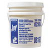 PROCTER & GAMBLE Joy® Manual Pot & Pan Dish Detergent - 5-Gallon Pail