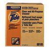PROCTER & GAMBLE Tide® Floor & All-Purpose Cleaner - 36-lb. Box
