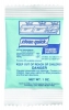 PROCTER & GAMBLE Clean Quick® Chlorine Sanitizer - 1-oz. packet.