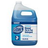 PROCTER & GAMBLE Dawn® Manual Pot & Pan Dish Detergent - Gallon Bottle