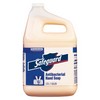 PROCTER & GAMBLE Safeguard® Antibacterial Liquid Hand Soap - Gallon Pour Bottle