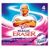 PROCTER & GAMBLE Mr. Clean Magic Eraser® Extra Power - 4 Cleaning Pads per Box