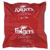 SMUCKERS Folgers® Coffee Flavor Filters - Regular